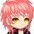 x Rawr Ana x's avatar