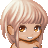Tipsy Lunatic's avatar