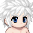 xSaved2Servex's avatar
