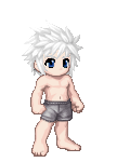 xSaved2Servex's avatar