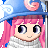 RAINBOW JELLYFISH's avatar