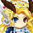 Tasteless Color's avatar