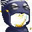 iBDL's avatar