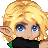 The Iegend of ZeIda's avatar
