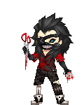 X_Psycho_Jay_X's avatar
