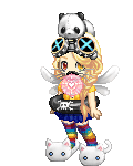 panda_bunny16's avatar