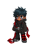 Epic Poptart-x's avatar
