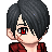 blackstar1022's avatar