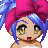 balloonwat's avatar