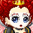 VampiricEmpire's avatar
