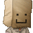 T7C's avatar