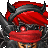 Hybrid Eternity's avatar