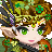 Faerie KatrinaZ's avatar