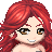 Bloodlusted Forever's avatar