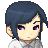 Tamer Island-Ken's avatar