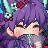 Rosamunds Lust's avatar