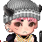 twatsu's avatar