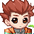 LPUnderground_99's avatar