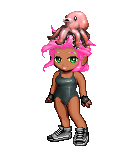 steal-ur-life's avatar