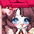 Shoeless Doki's avatar
