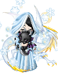 8tCHESHIRE_KITTENt8's avatar