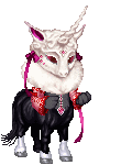 Kero Kir's avatar
