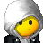 roost again red's avatar