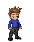 digox10's avatar