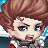mechromancy's avatar