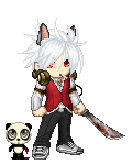 Minor DOWNFALL's avatar