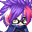 Yami Hikari Jay's avatar