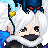kara vamp's avatar