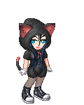 x_Lunaroo_x's avatar