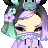 Catastrophic Thrust's avatar
