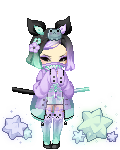 Catastrophic Thrust's avatar