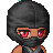 M U L E 201's avatar