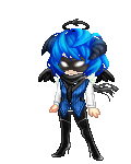 Zawnbu's avatar