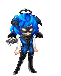 Zawnbu's avatar