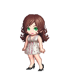 Honey Sprinkles's avatar