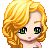 Bette Jane May's avatar