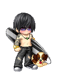 Gagology's avatar