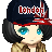 Pastel Teacups's avatar