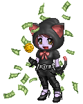BATCATGIRL's avatar