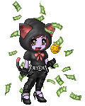 BATCATGIRL's avatar