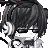 iNicko's avatar