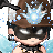 Prairie_Fire's avatar
