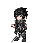 Sky of the Nights Light's avatar