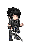 Sky of the Nights Light's avatar