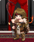 Joshua Stellar's avatar