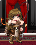 Joshua Stellar's avatar